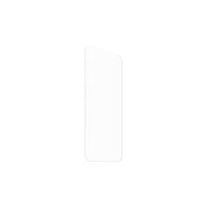 OtterBox Glass Apple iPhone 15 Pro Max - Clear (77-93931)