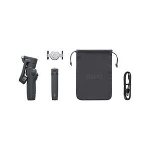 DJI Osmo Mobile 6 (CP.OS.00000213.01)