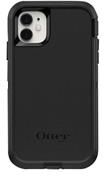 OtterBox Defender Series Screenless Edition Protective Case for Apple iPhone 11 (77-62457)