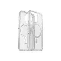 OtterBox iPhone 13 Pro Symmetry Series+ Clear Case for MagSafe (77-84773)