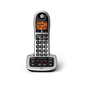 BT4600 Premium Nuisance Call Blocker - Single (084665)