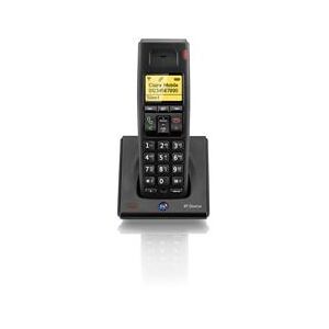 BT Diverse 7100 R Standard Additional Handset (060748)