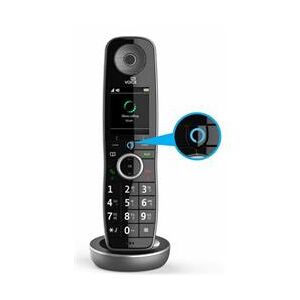 BT Advanced Digital Home Phone with Alexa built-in (101806)