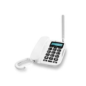 BT FW500 Hybrid Back Up Phone (117693)