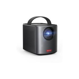 Anker Nebula Mars 2 Pro Portable Projector (D2323211)