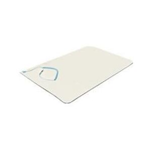 StarTech.com 23x47in Anti Static Mat (LG-ANTI-STATIC-MAT)