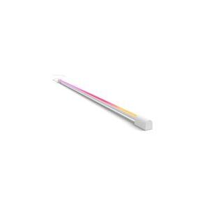 Philips Hue Play Gradient Light Tube Large - Black (915005988201)