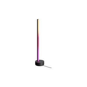 Philips Hue Gradient Signe Table - Black (915005987001)