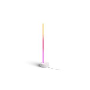 Philips Hue Gradient Signe Table - White (915005986901)