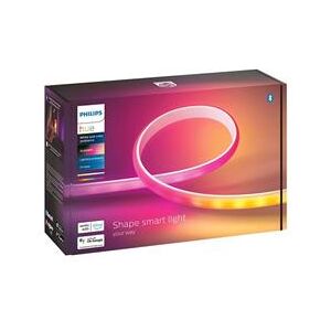 Philips Hue Gradient Lightstrip Base - 2 metre (929002994901)