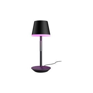 Philips Hue Belle Lamp (929003128501)