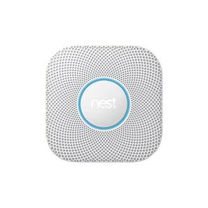 Nest Protect - Battery (S3000BWGB)