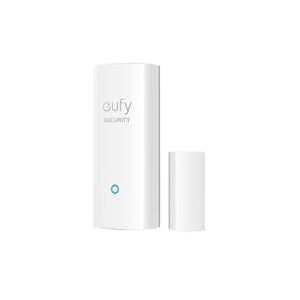 Anker Eufy Security Entry Sensor (T89000D4)