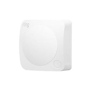 Ring Alarm Motion Detector (2nd Gen) (B08J6C5JJN)