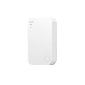 Ring Alarm Range Extender (2nd Gen) (B08J67ZNCD)