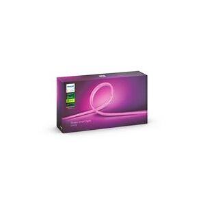 Philips Hue Lightstrip Outdoor 5m V1.1 (929002289104)