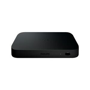 Philips Hue Play HDMI Sync box (929002275802)