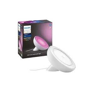 Philips Hue Bloom - White (929002375901)