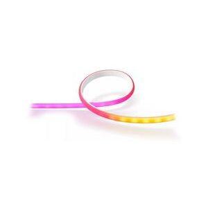 Philips Hue Gradient Lightstrip 2m and 1m Extension (919313000071)