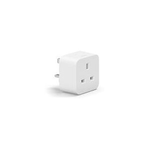 Philips Hue Smart Plug 2-Pack (919313000072)