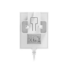 Ring Plug-in Adapter (2nd Gen) (B09NCR4274)