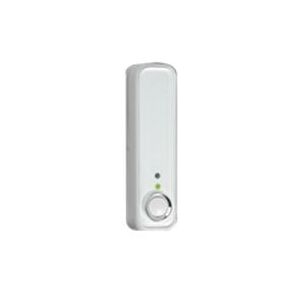 Hive Motion Sensor (ICEMTNSENSOR)