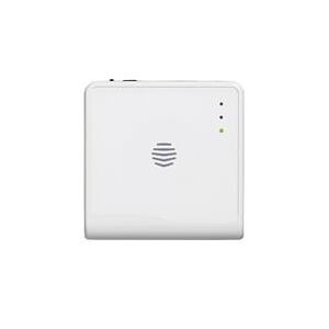 Hive Hub - Wireless Smart Home Hub Unit (HAH2HUBRETAIL)