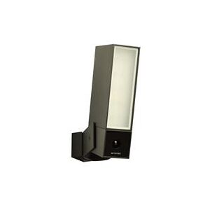 Netatmo Presence Outdoor Security Camera (NOC01-UK)