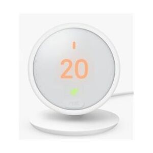 Nest Thermostat E (HF001235-GB)