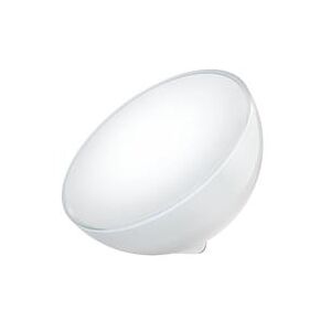 Philips Hue Go 2.0 (915005822001)