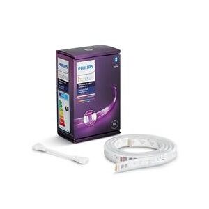 Philips Hue Lightstrip Plus V4 1m Extension (929002269201)