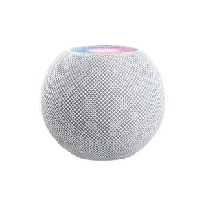 Apple HomePod mini - White (MY5H2B/A)