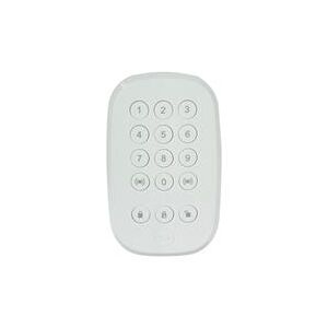 Yale Alarm Keypad (AC-KP)