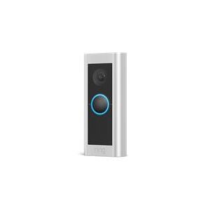 Ring Video Doorbell  Pro 2 - Hardwired (B086QKXW1M)