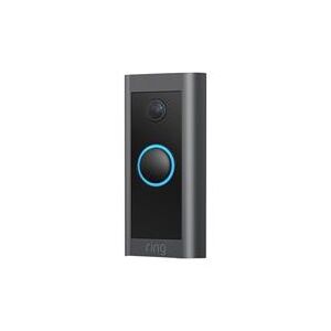 Ring Video Doorbell Wired (B08LR3G17D)