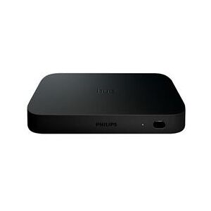 Philips Hue Play HDMI Sync box (929002275802)