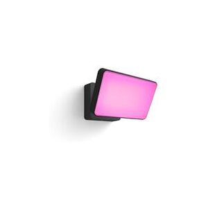 Philips Hue Discover Floodlight (915005731401)