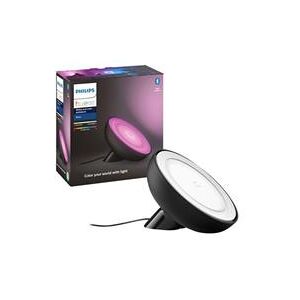 Philips Hue Bloom - Black (929002376001)