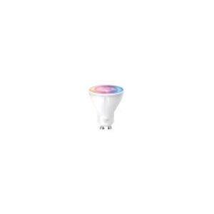 TP LINK Tapo L630 GU10 Smart Bulb (colour) (TAPO L630)