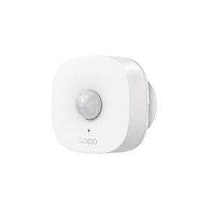 TP LINK Tapo T100 Smart Motion Sensor (Tapo T100)