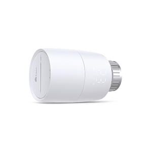 TP LINK Kasa KE100 add on Smart Radiator Valve (KE100)