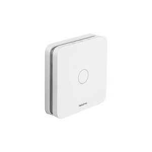 Netatmo Smart Carbon Detector (NCO-UK)