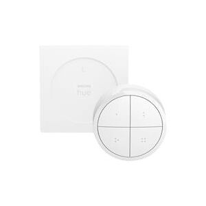 Philips Hue Tap Dial Switch (929003500101)