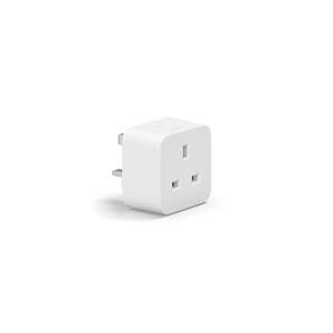 Philips Hue Smart Plug 2-Pack (919313000072)