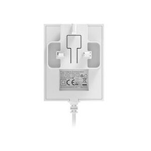 Ring Plug-in Adapter (2nd Gen) (B09NCR4274)