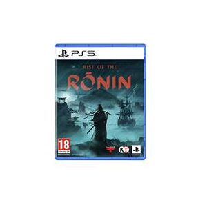 Sony Rise of the Ronin - PS5 (1000042898)