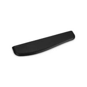 Kensington ErgoSoft Wrist Rest for Slim Keyboard (K52800WW)