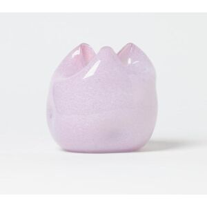 COMPLETEDWORKS Vases Lifestyle color Lilac COMPLETEDWORKS Vases Lifestyle color Lilac