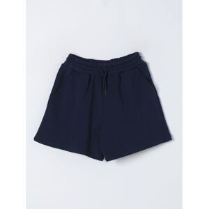 Short KENZO KIDS Kids colour Marine - Size: 5 - female