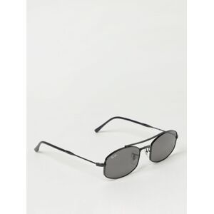 Sunglasses RAY-BAN Woman colour Black - Size: 54 - female